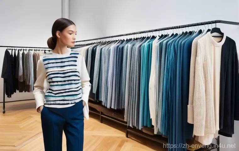 자원 회수 기술 - **Prompt 2: The Alchemy of Plastic Chemical Recycling**
    A conceptual and vibrant image illustrat...