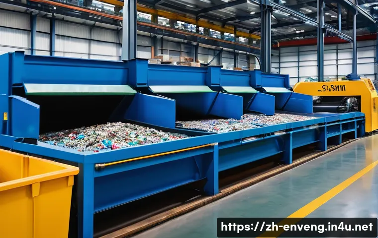 기후 변화 대응을 위한 기술 개발 관련 이미지 2