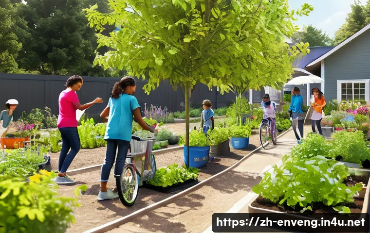 기후 변화 예측 모델링 관련 이미지 2