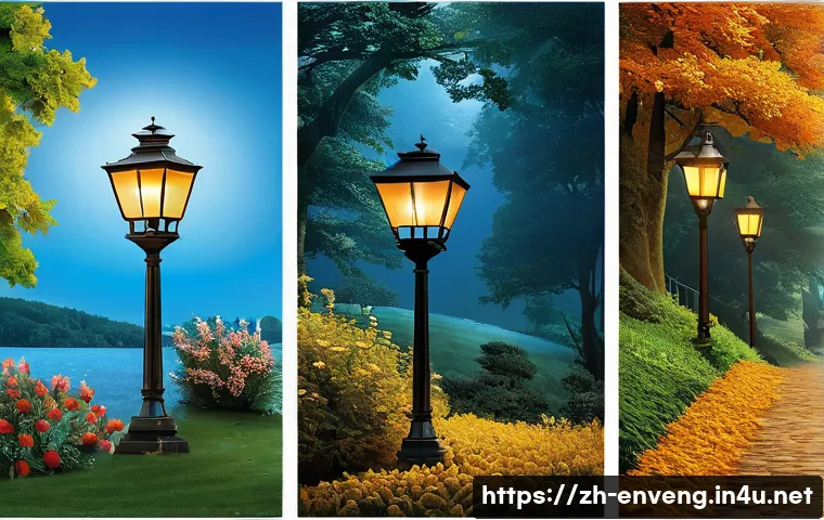 녹색 건축과 지속 가능한 디자인 - Here are three detailed image prompts in English, designed to generate images based on the provided ...