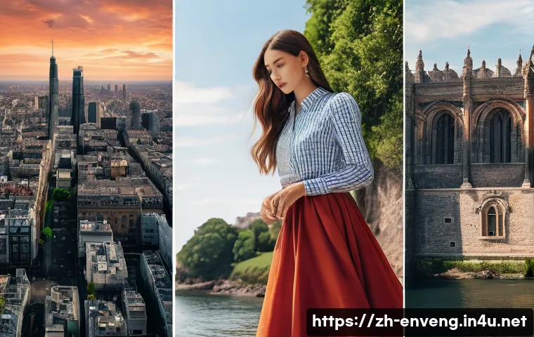 스마트 그리드와 환경공학 - Here are three detailed image prompts in English, designed to be suitable for a 15-year-old audience...