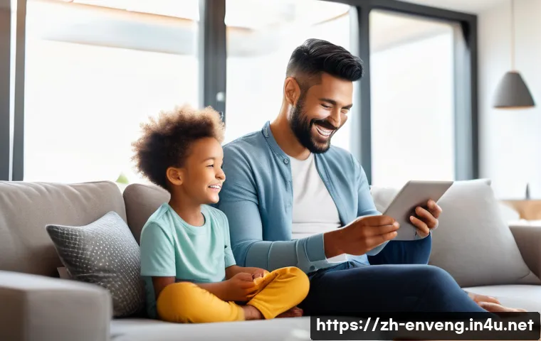 스마트 그리드와 환경공학 관련 이미지 2