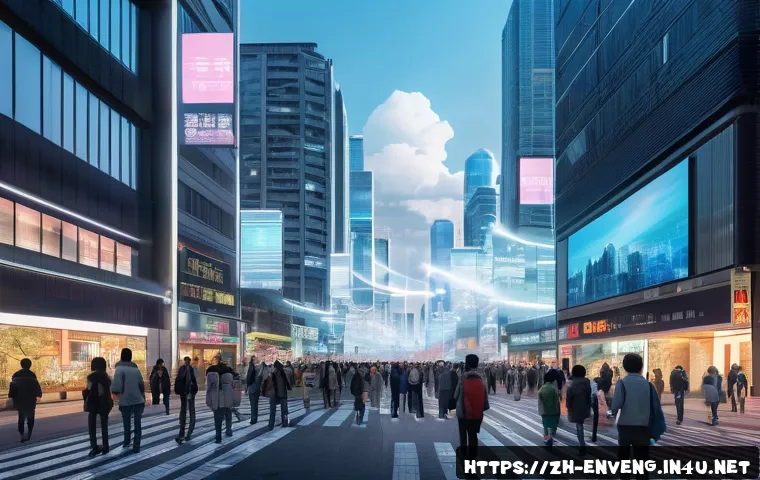 환경공학의 공학적 접근 관련 이미지 1