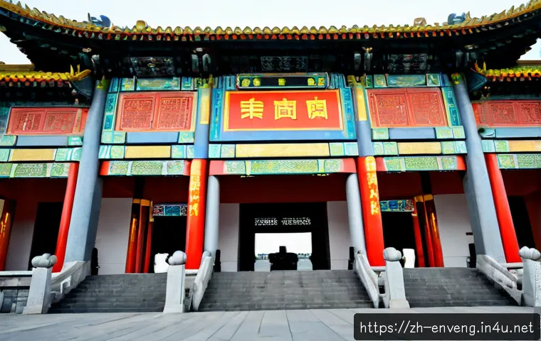 企业环境问题如何系统解决:从排查诊断到治理方案与成本判断 4 환경공학 문제 해결 기법 관련 이미지 2